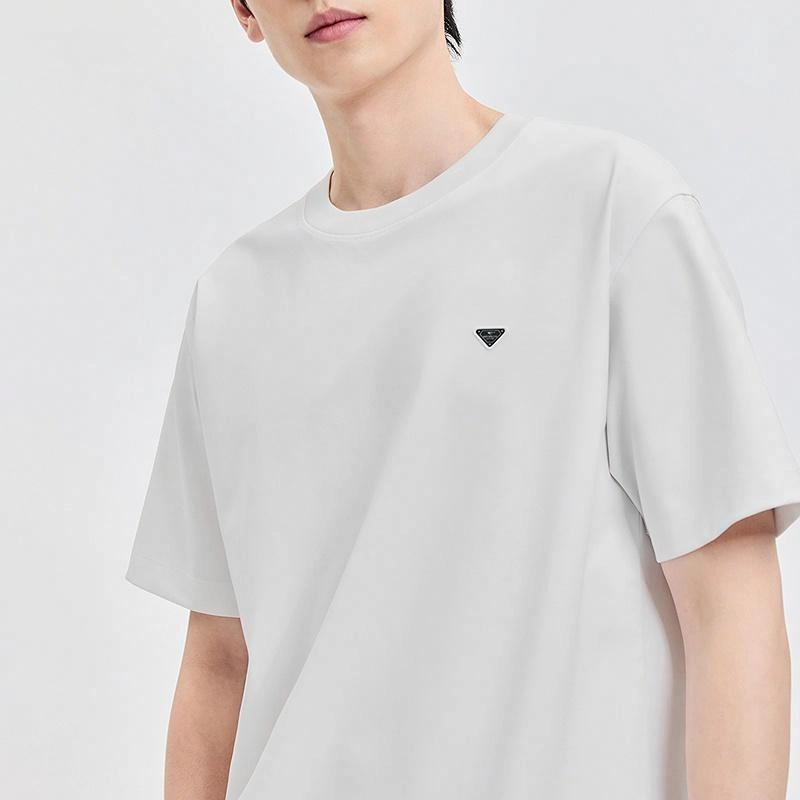 SEPTWOLVES T