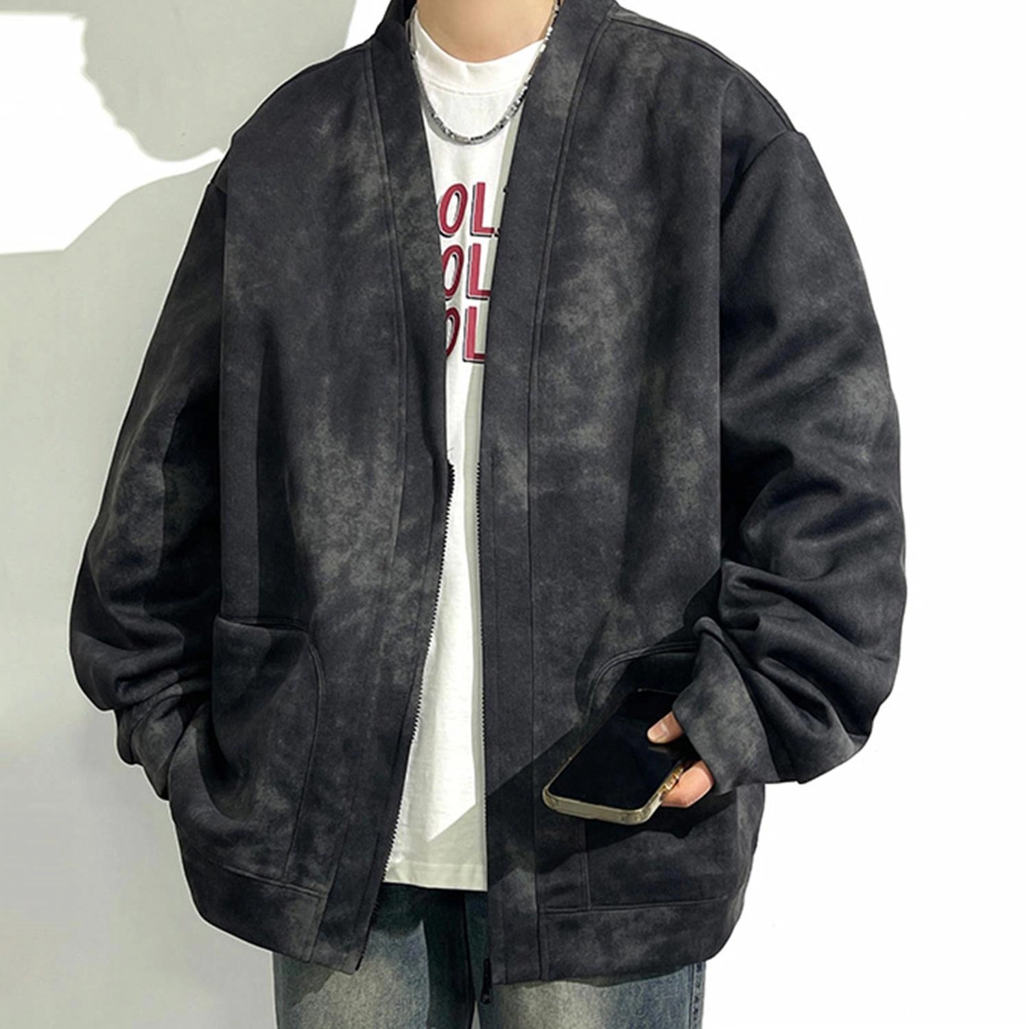 DJ.SPIRIT