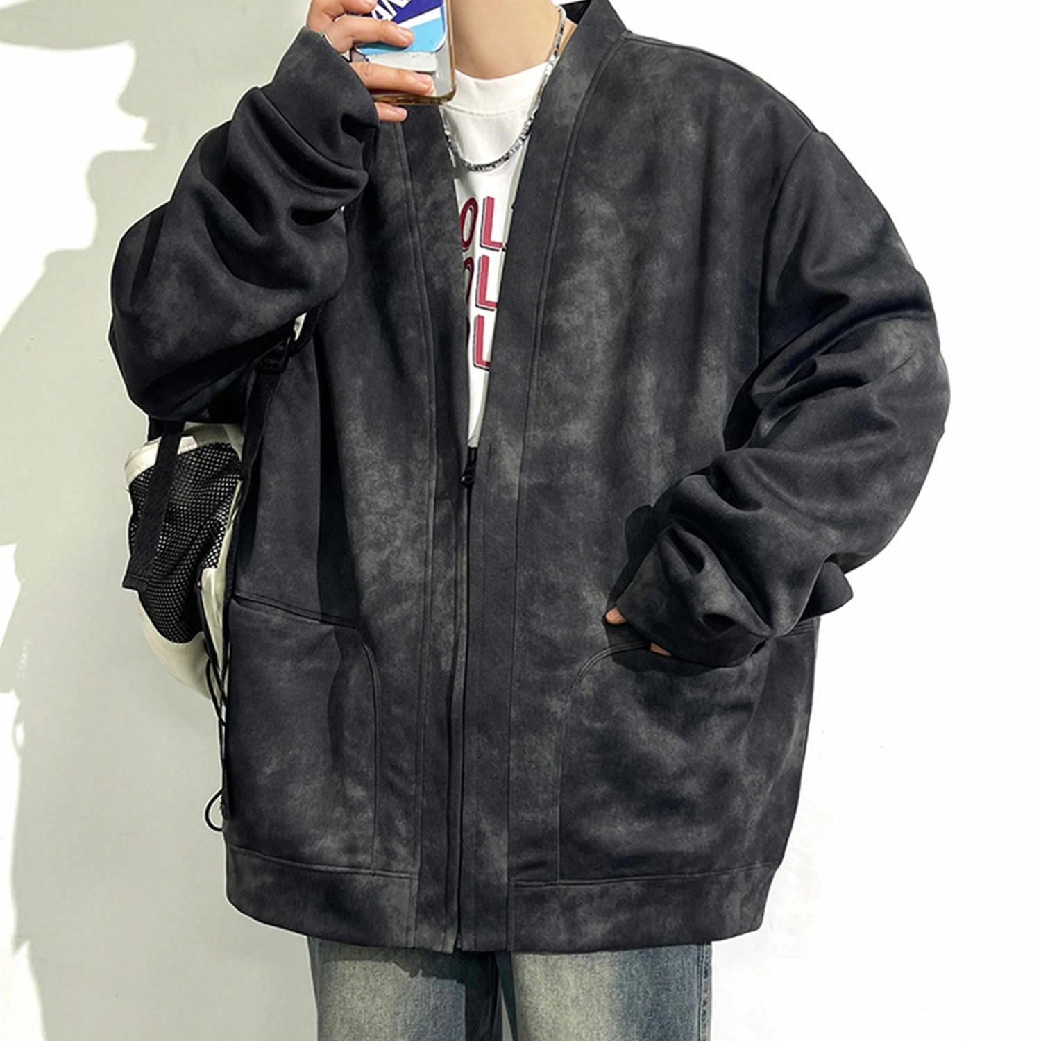 DJ.SPIRIT