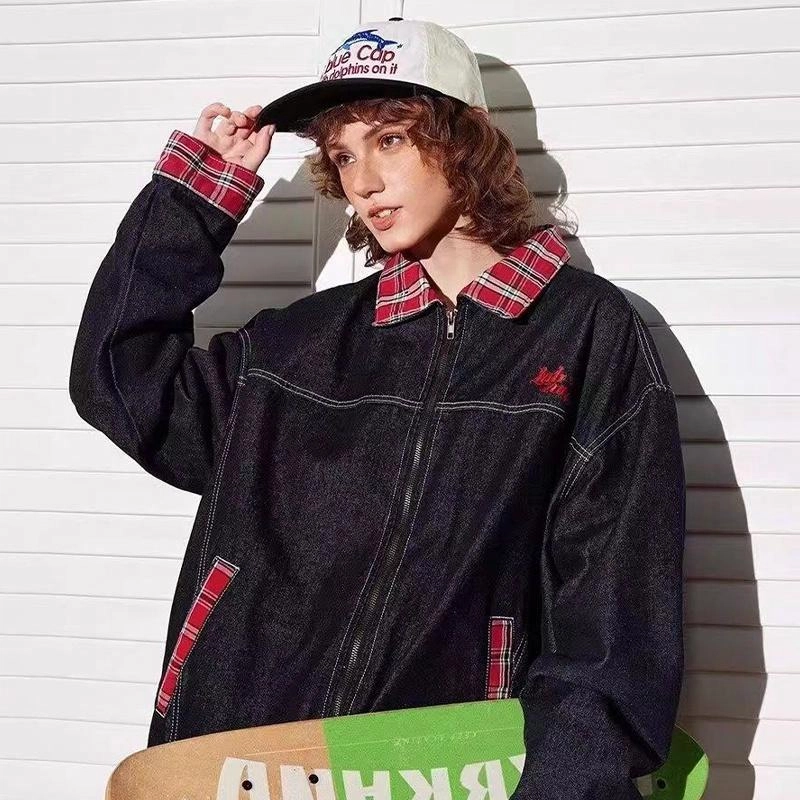 SOCKKEY