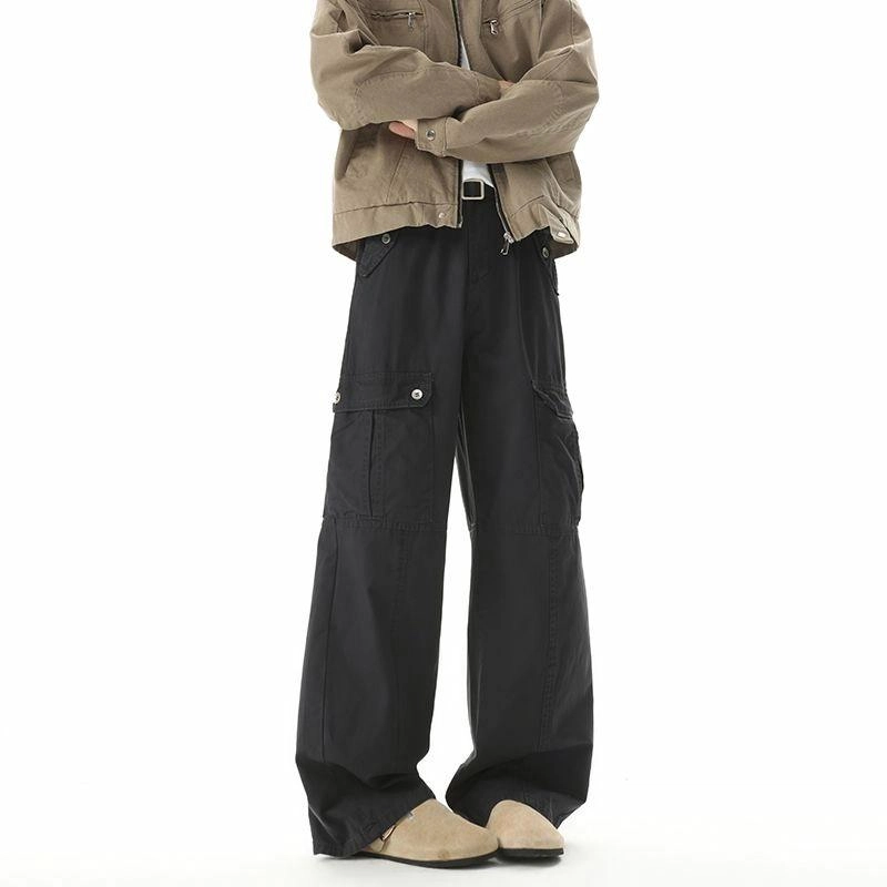 POLAR BEAR cleanfit