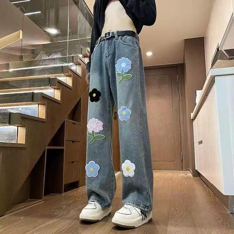 magmode
