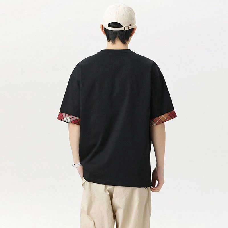 Warrior T