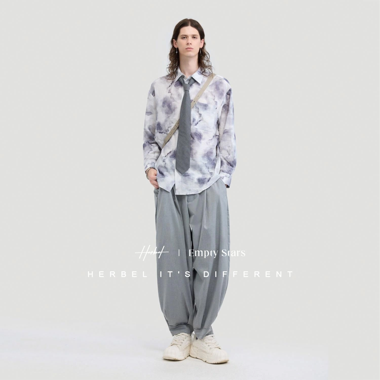 HERBEL FREE SERIES T