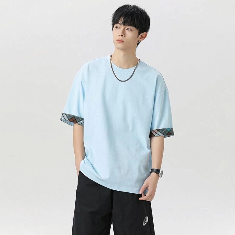Warrior T