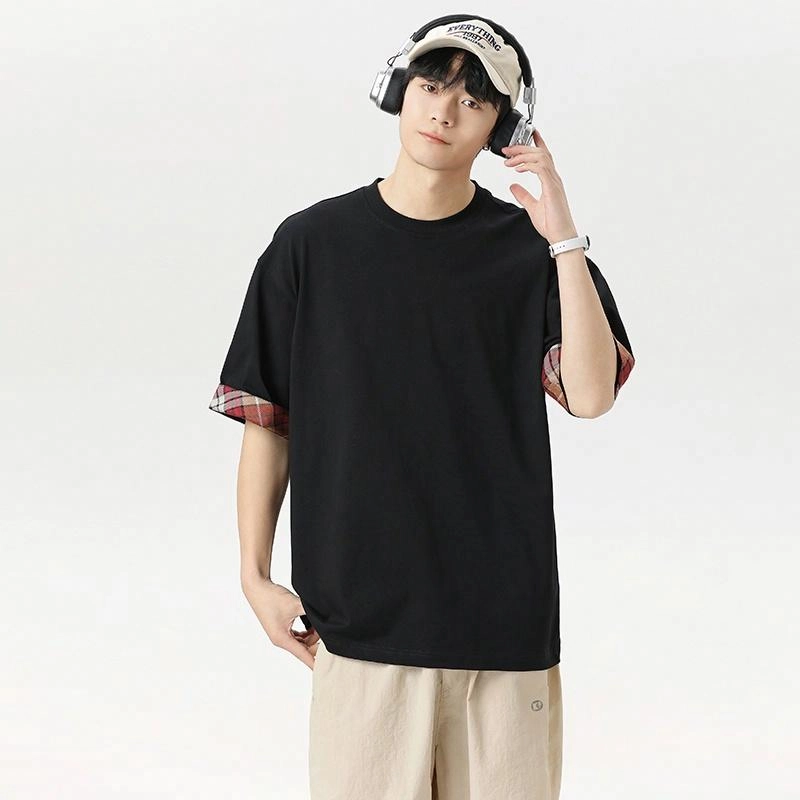 Warrior T