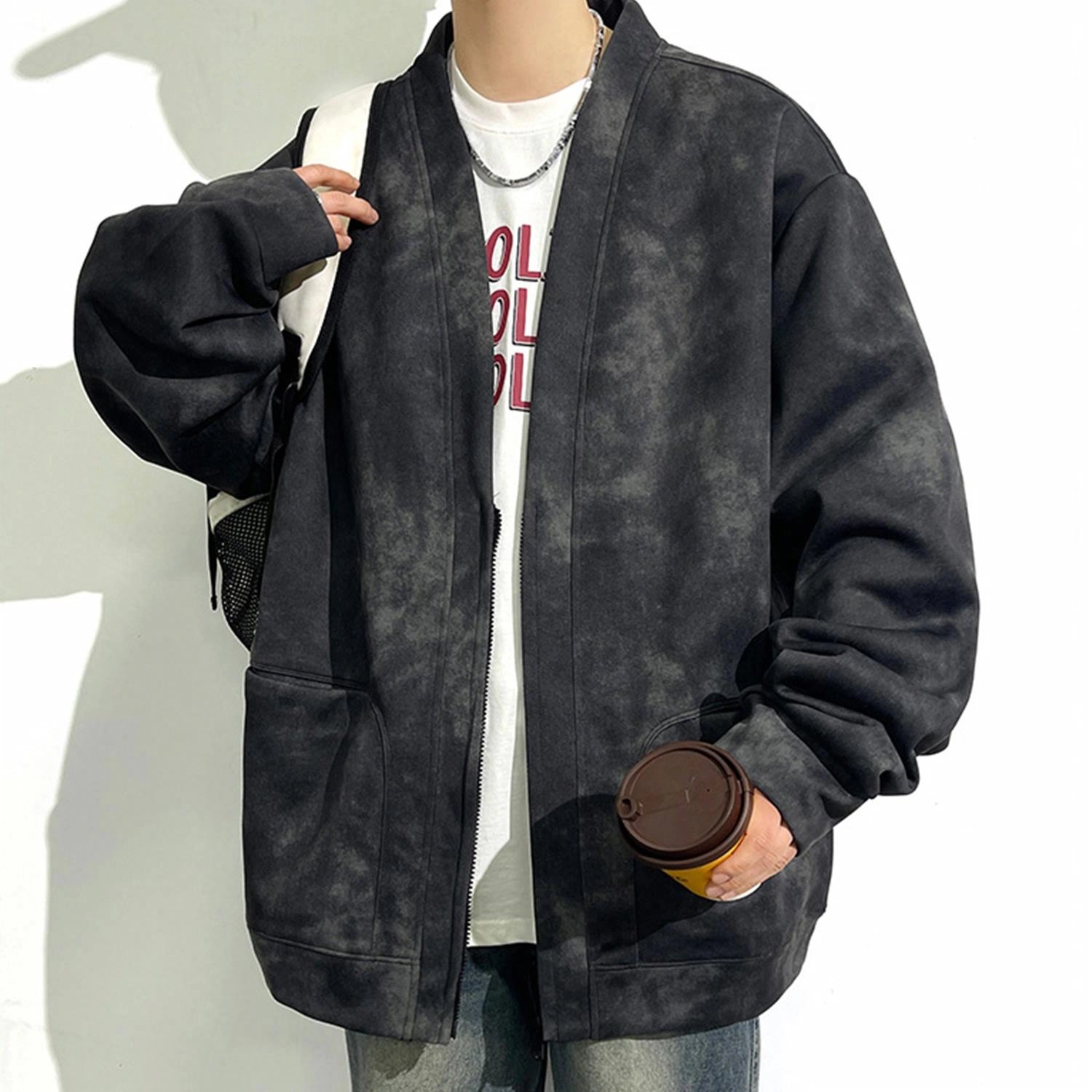 DJ.SPIRIT
