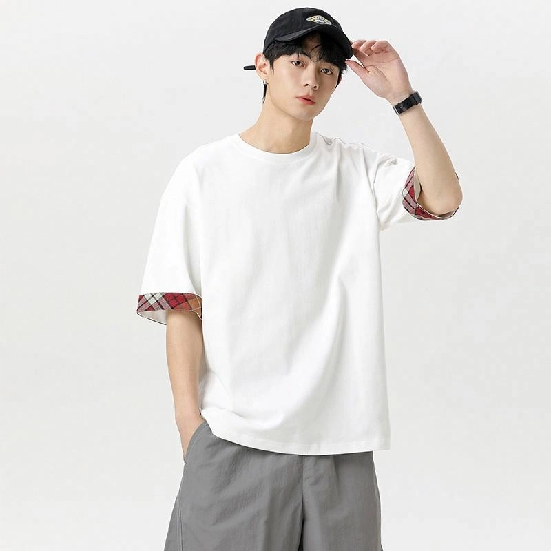 Warrior T