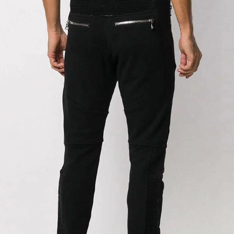 BALMAIN