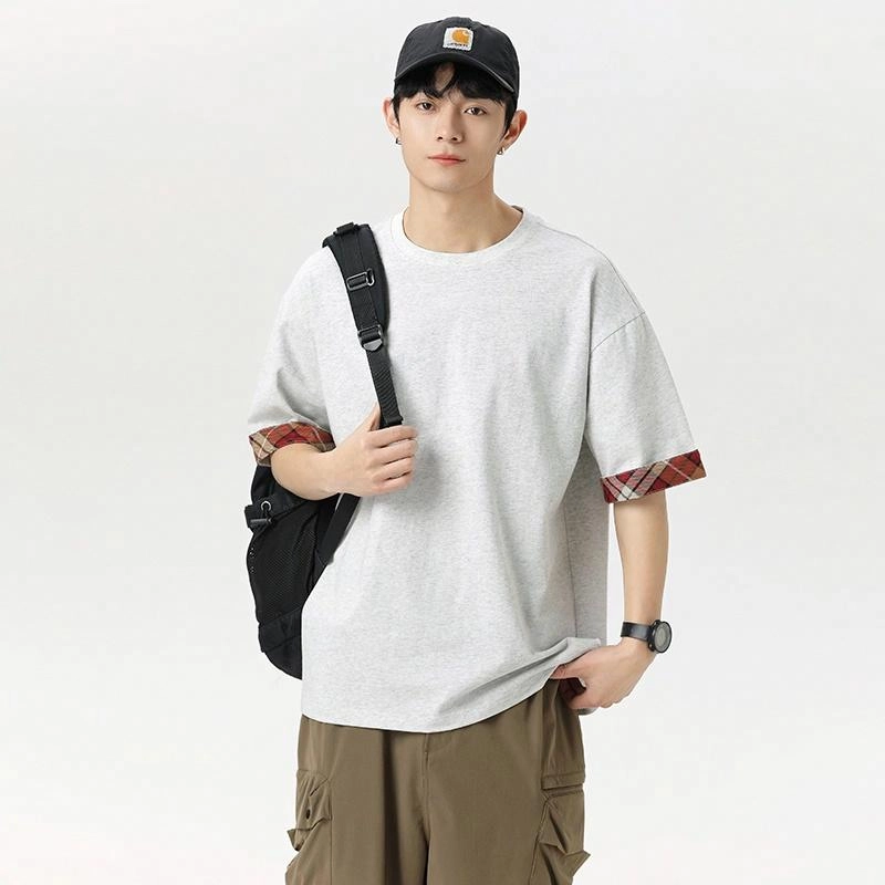Warrior T