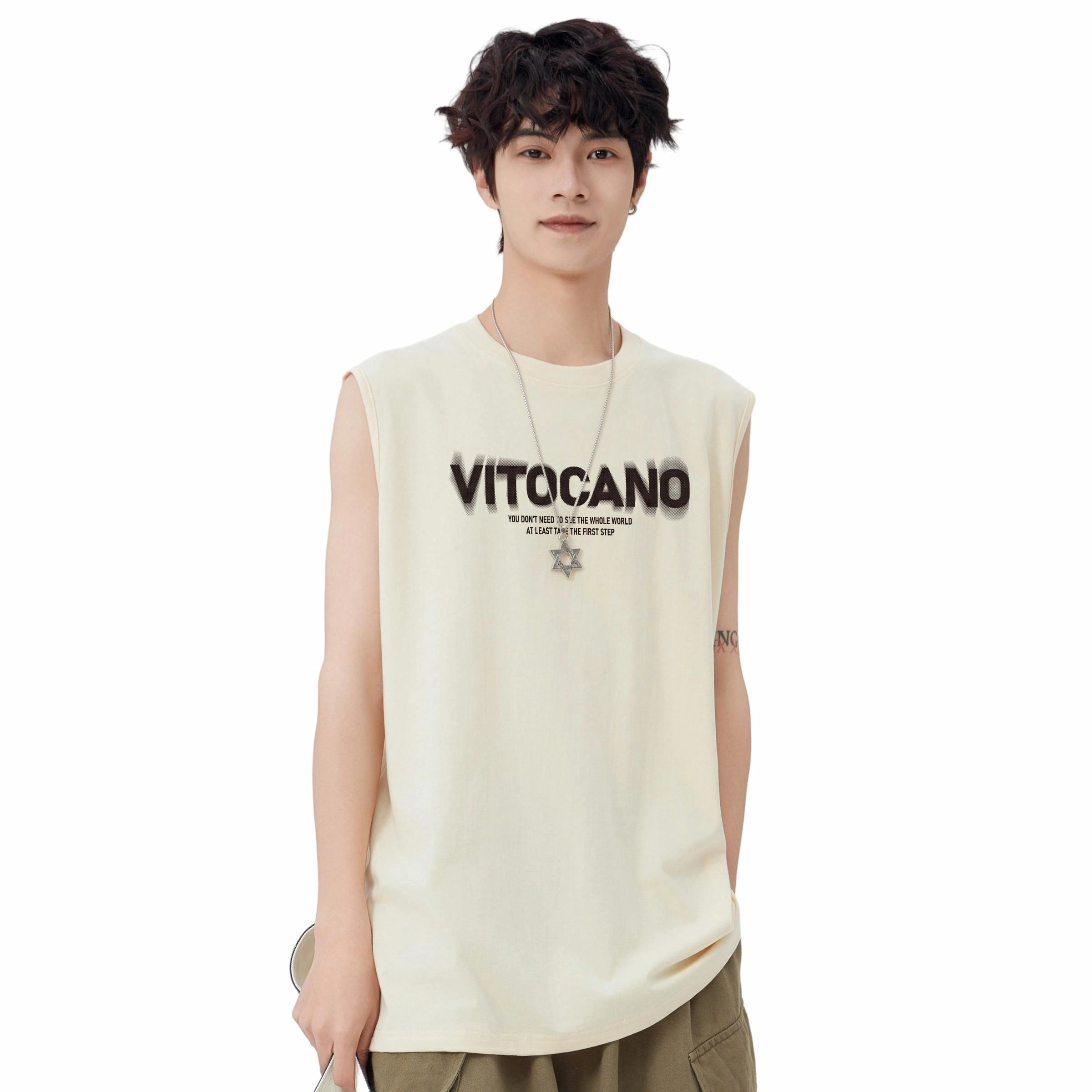 vitocano
