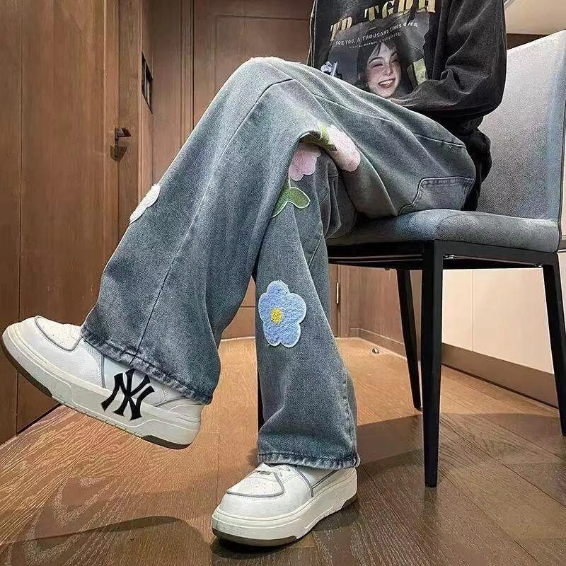 magmode