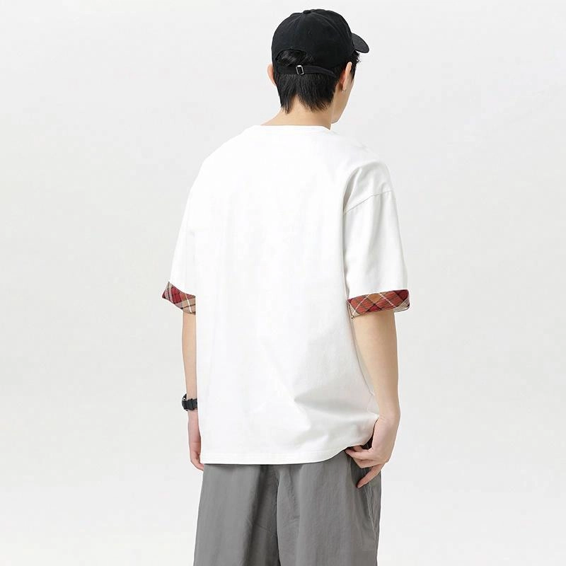 Warrior T