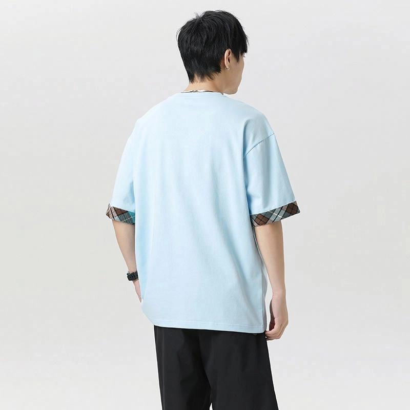 Warrior T