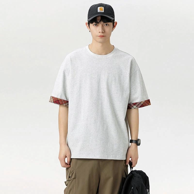 Warrior T