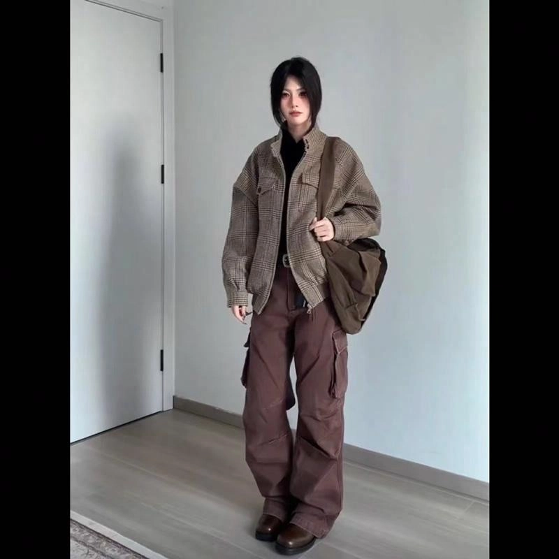 magmode