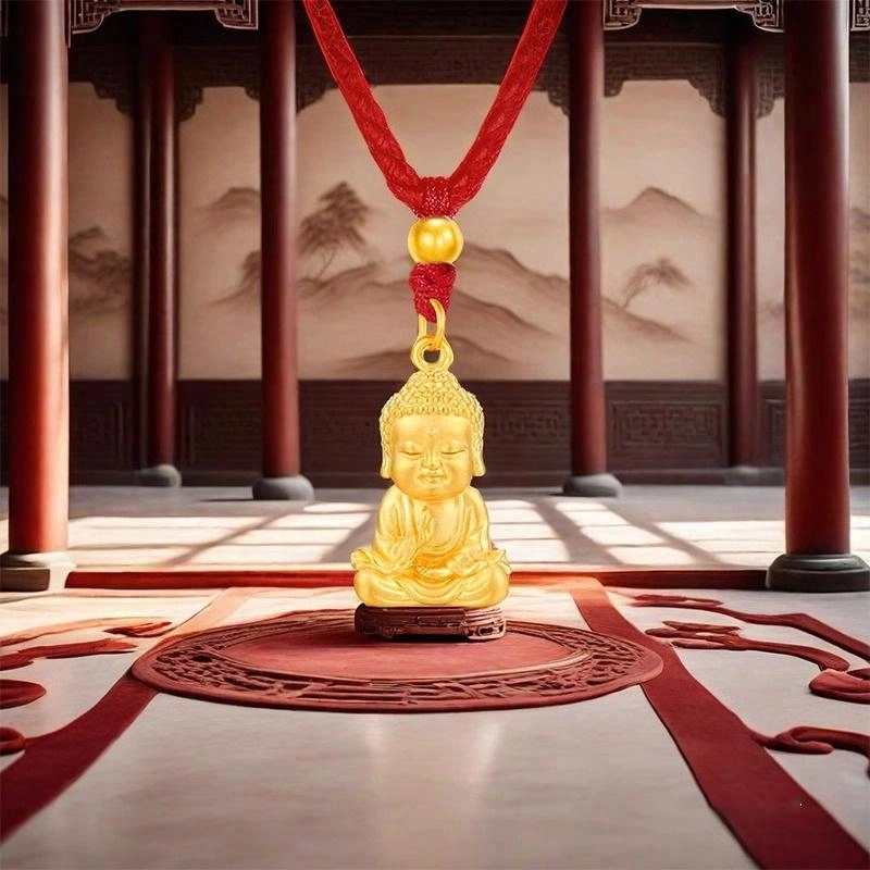 KING TAI SANG