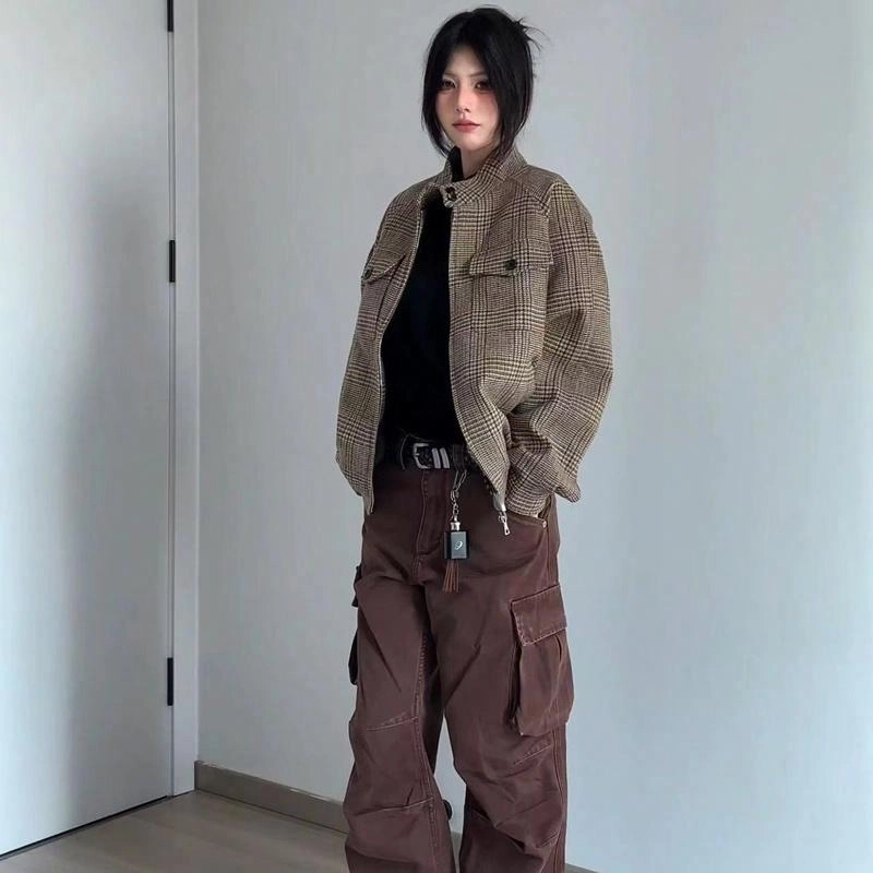 magmode