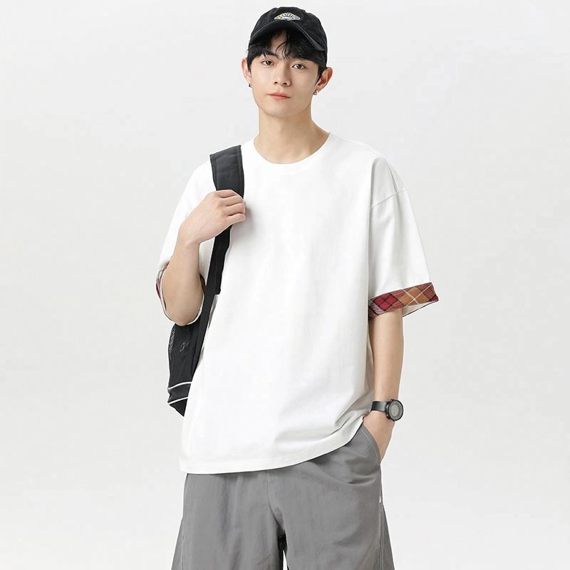 Warrior T