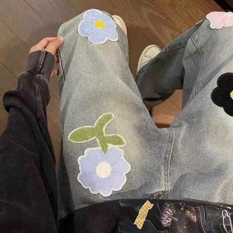 magmode