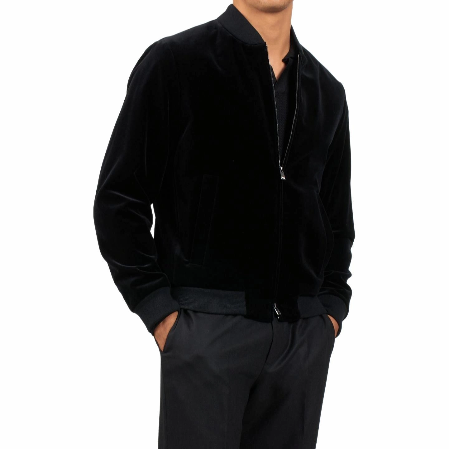 HUGO BOSS FW24