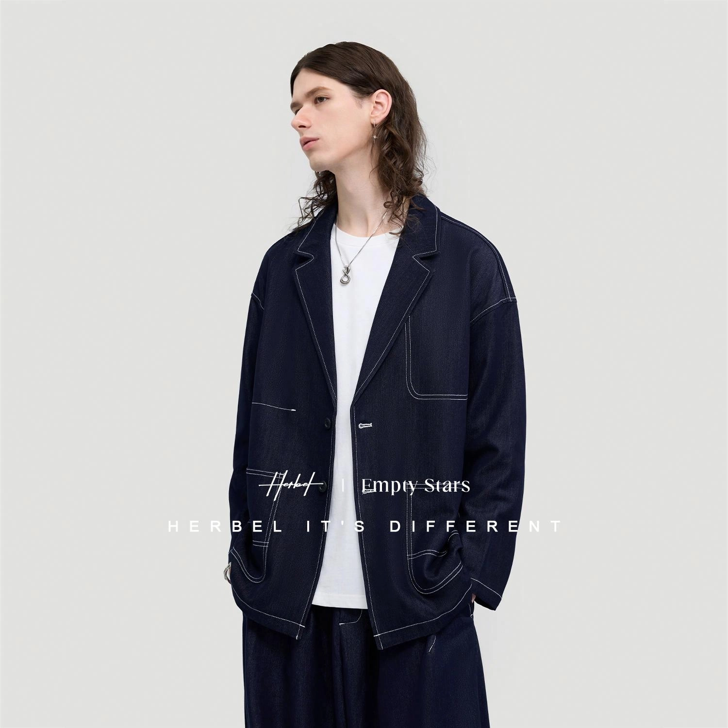 HERBEL CURRENT SERIES