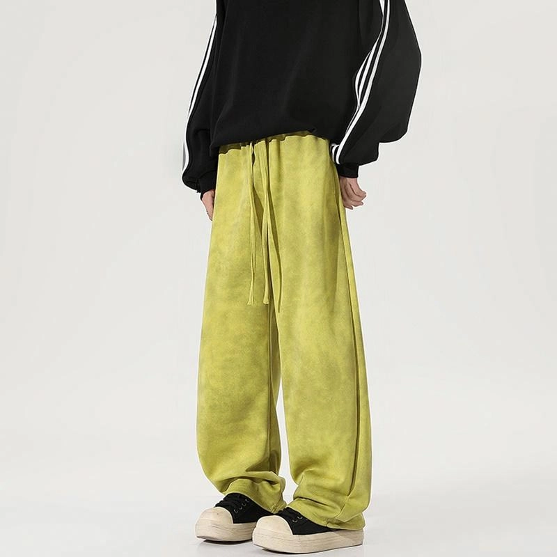 K411 clean fit