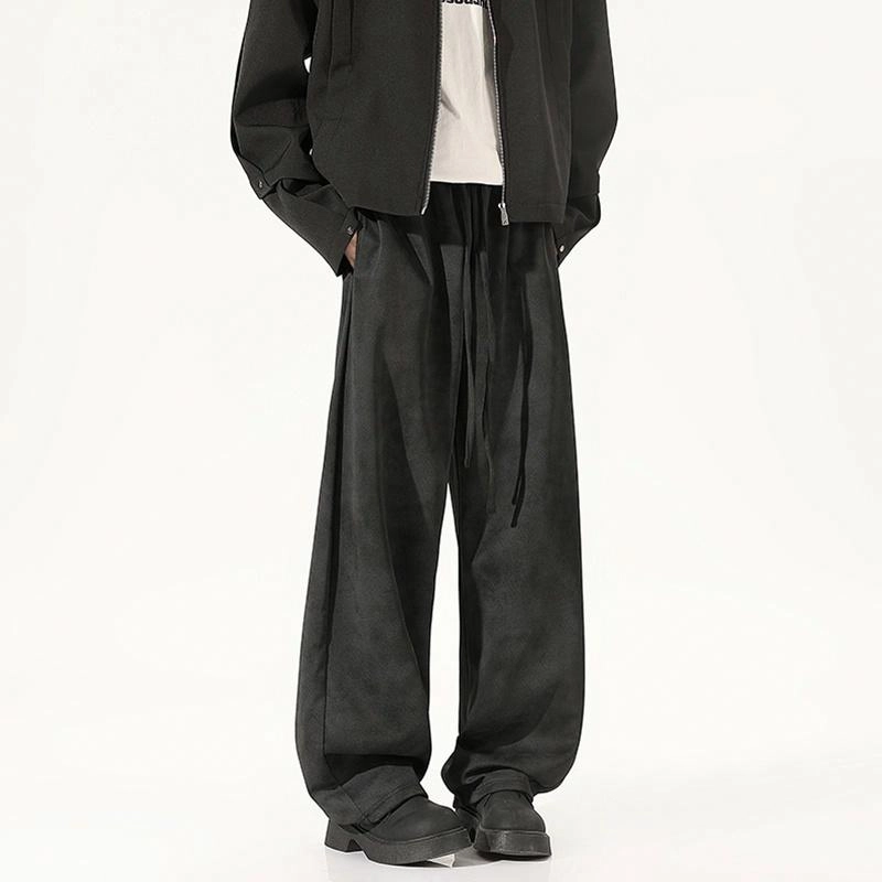 K411 clean fit