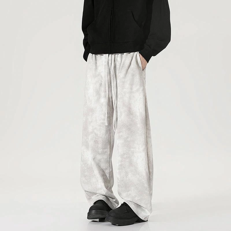 K411 clean fit