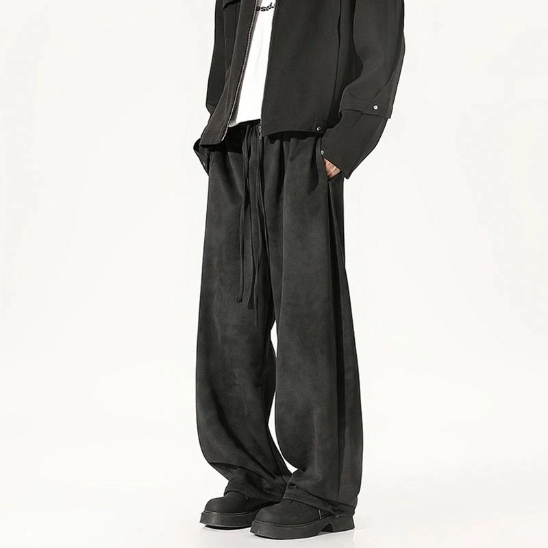 K411 clean fit