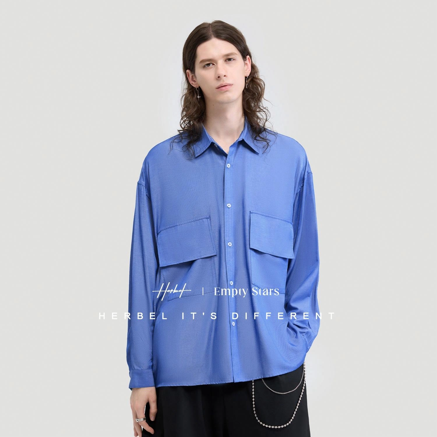 HERBEL CURRENT SERIES