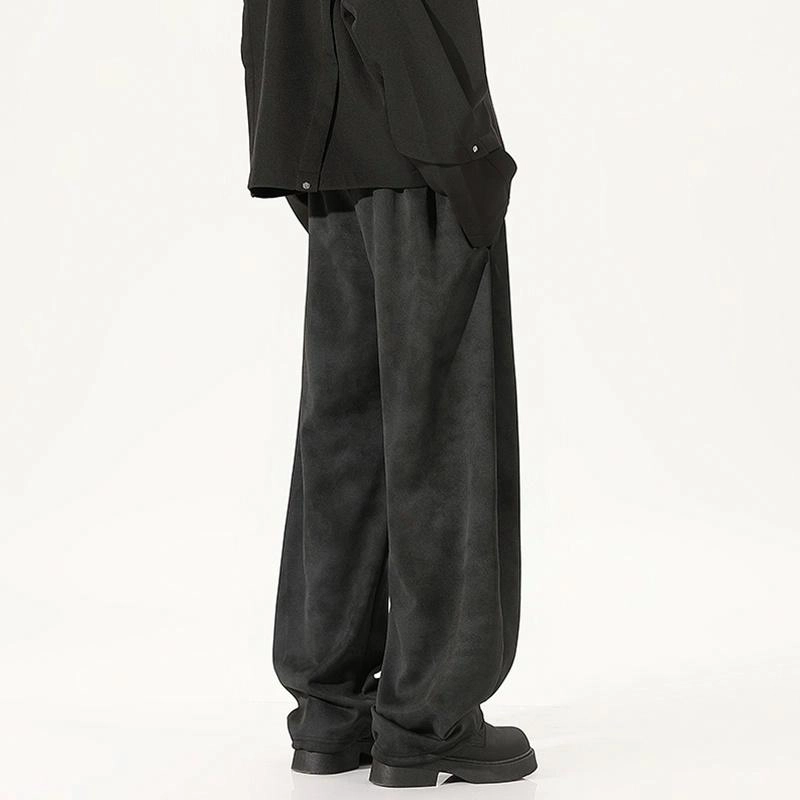 K411 clean fit