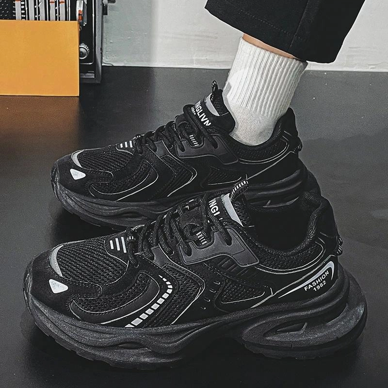 Slazenger