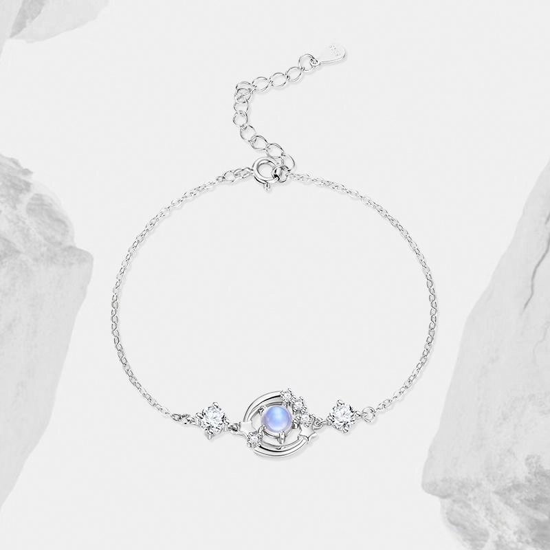 DAISY BEAUTY 925