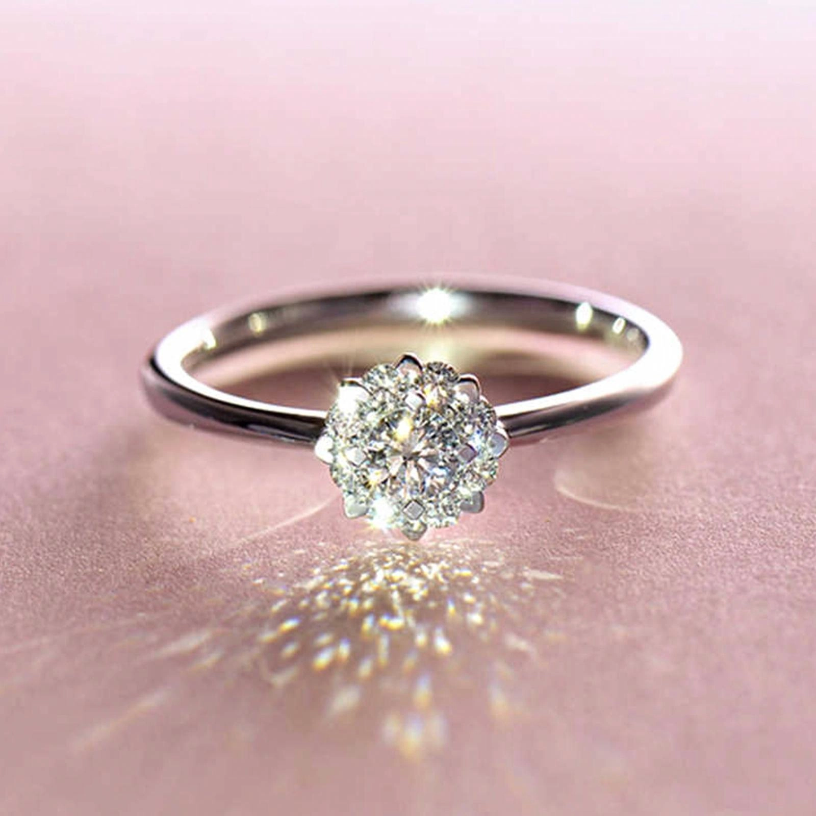 18K