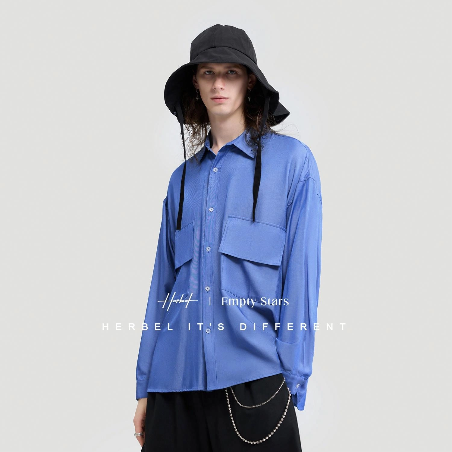HERBEL CURRENT SERIES