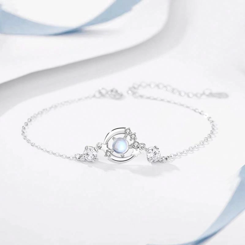 DAISY BEAUTY 925