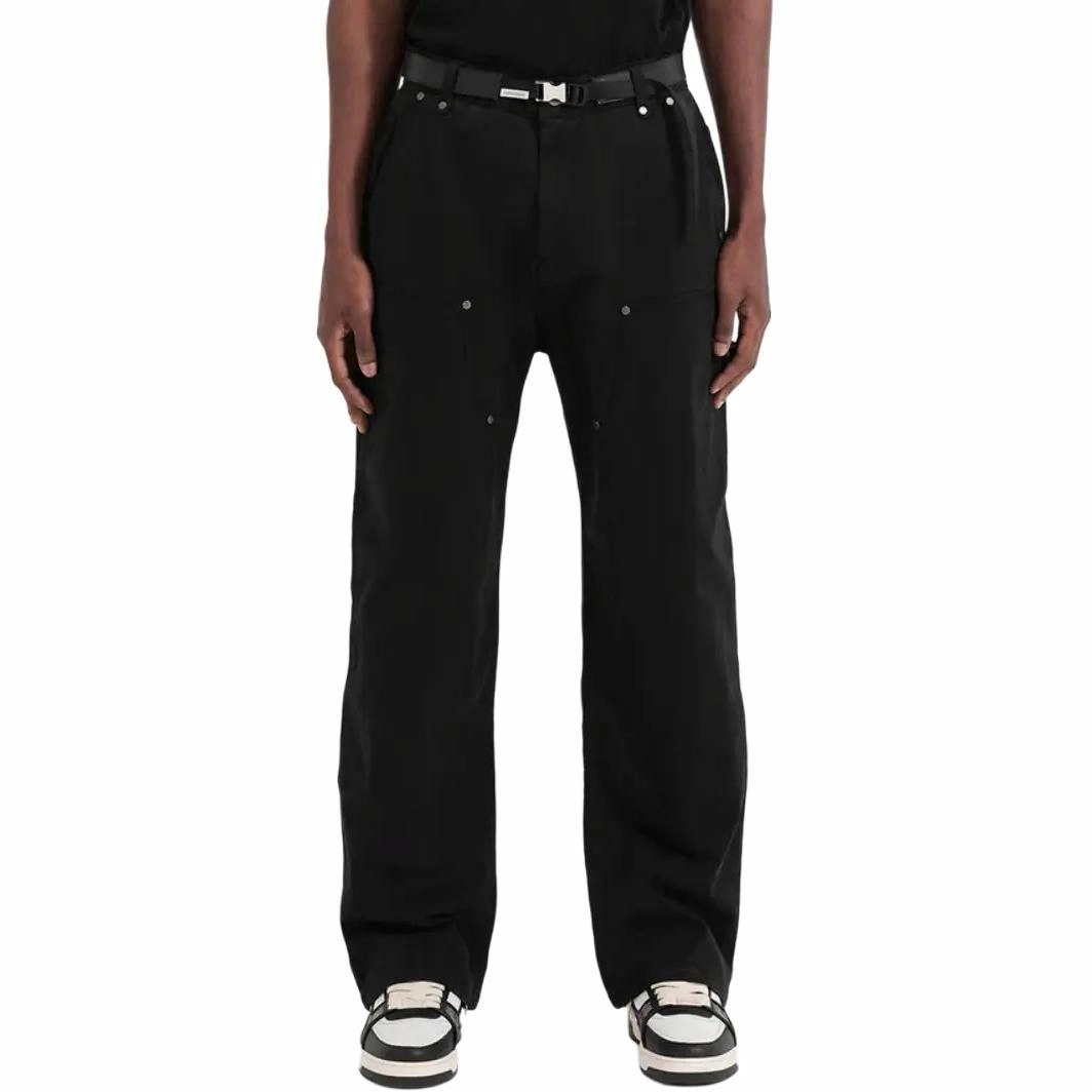 REPRESENT FW22