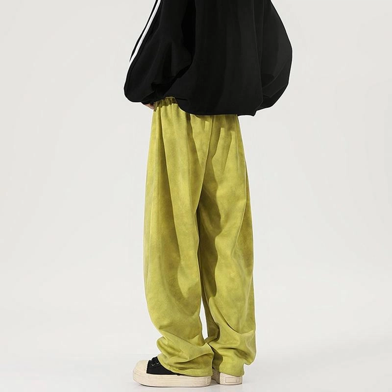 K411 clean fit