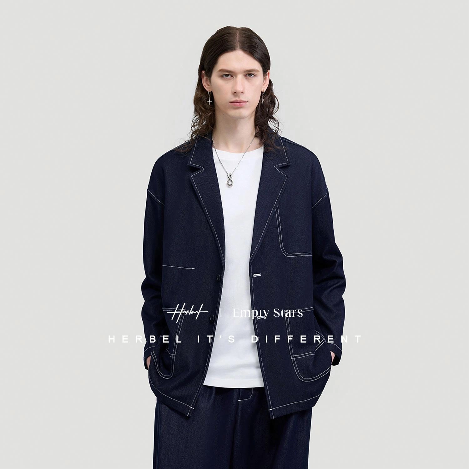 HERBEL CURRENT SERIES