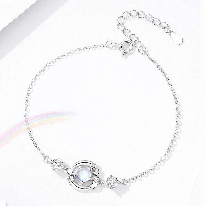 DAISY BEAUTY 925