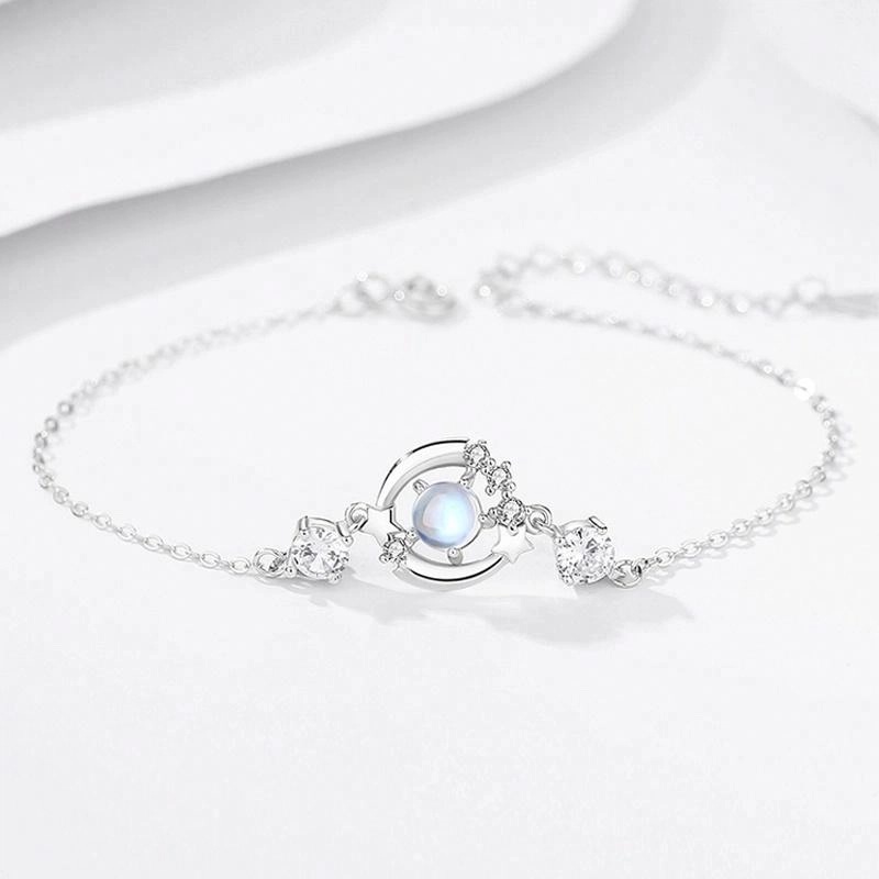 DAISY BEAUTY 925