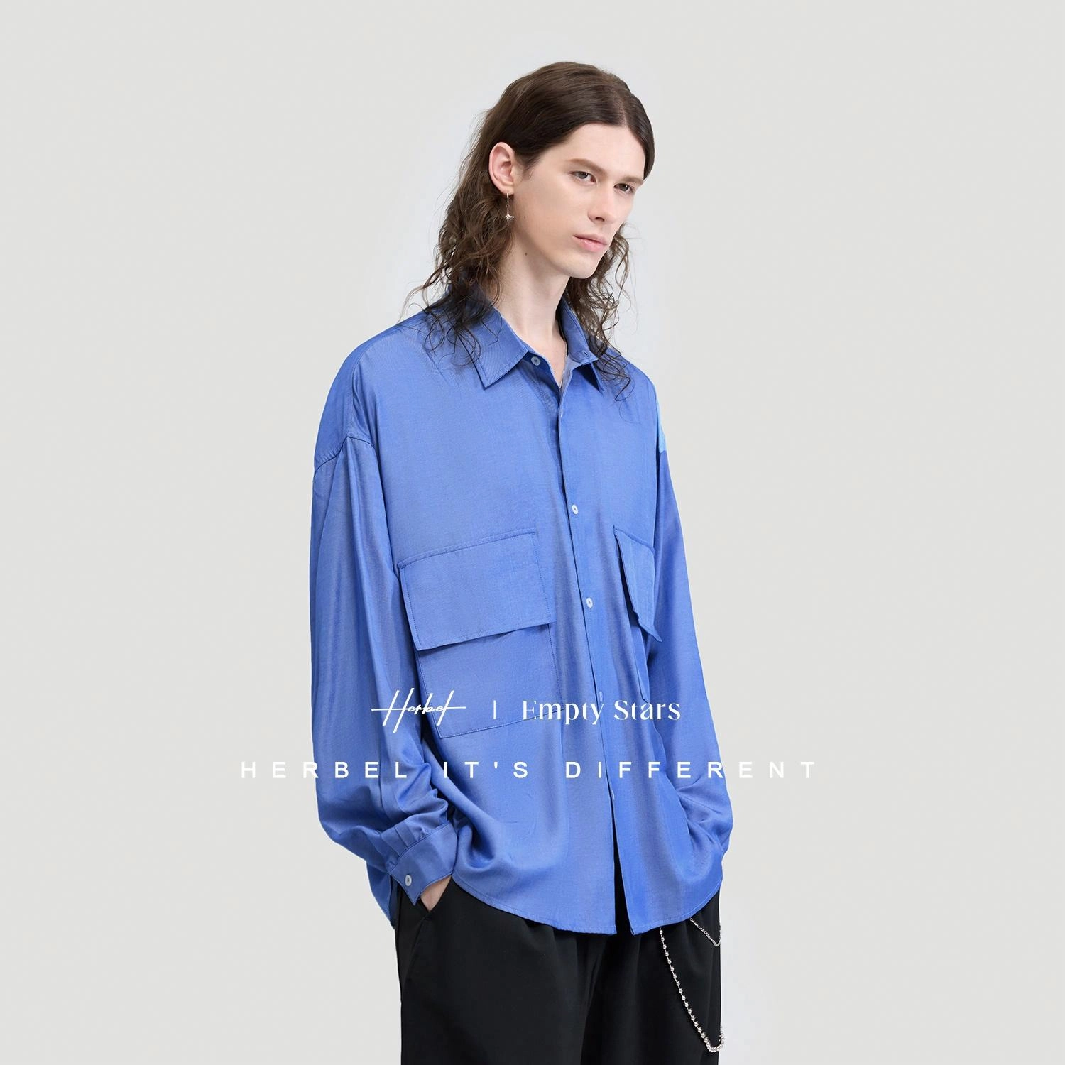 HERBEL CURRENT SERIES