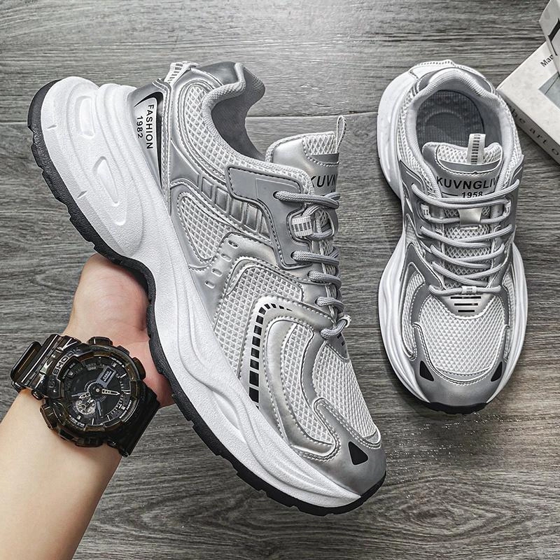 Slazenger