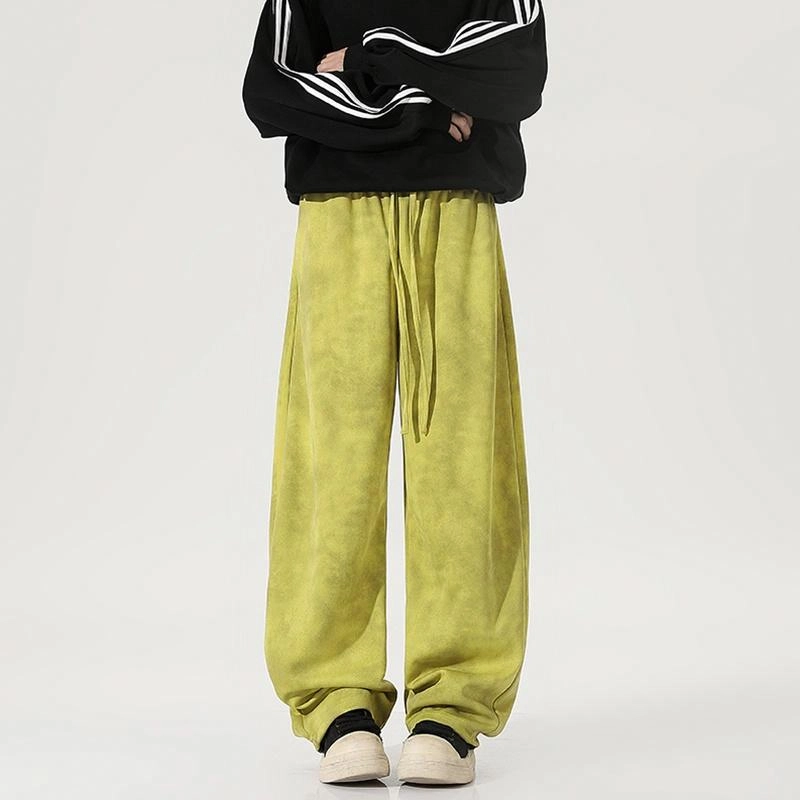 K411 clean fit