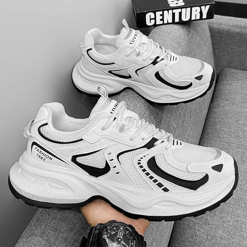 Slazenger