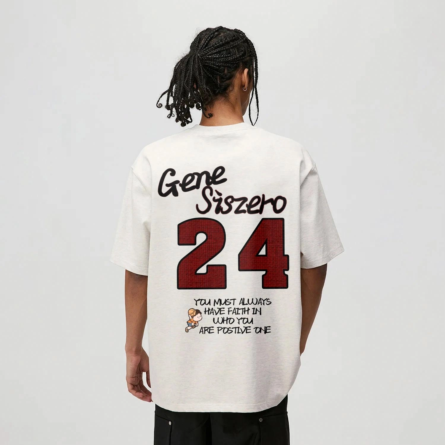 genesiszero LogoT