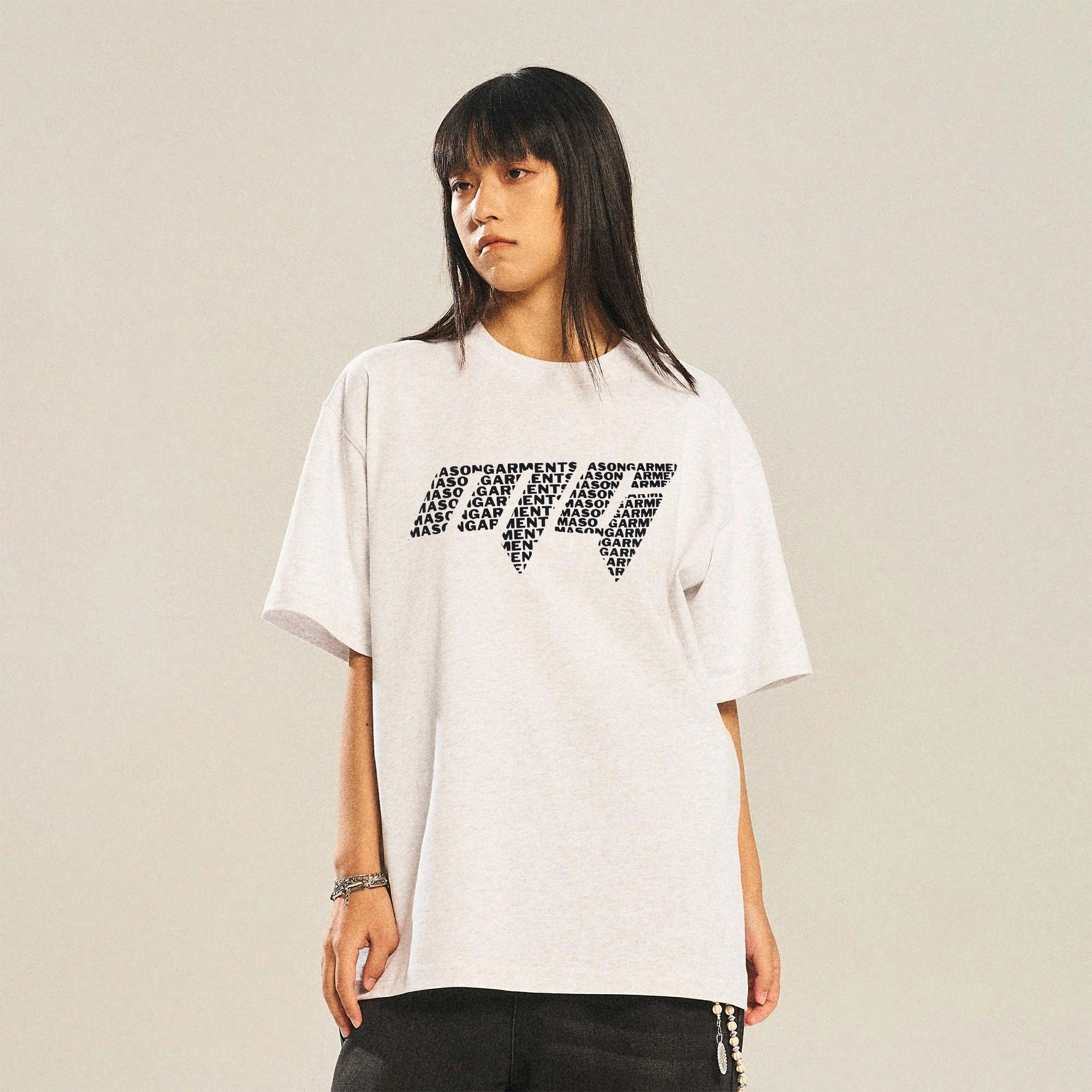 masongarments LogoT