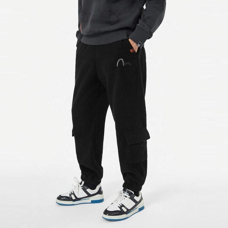 EVISU 2024 KURO