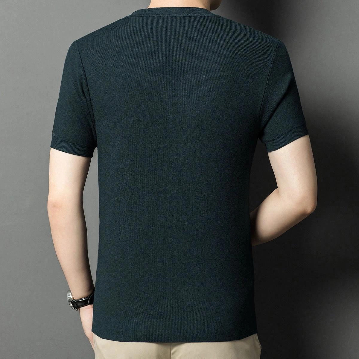 PIERRE CARDIN T